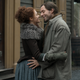 Illustration for article titled Roger and Brianna fall into old patterns in a punitive, gratuitously violent Outlander